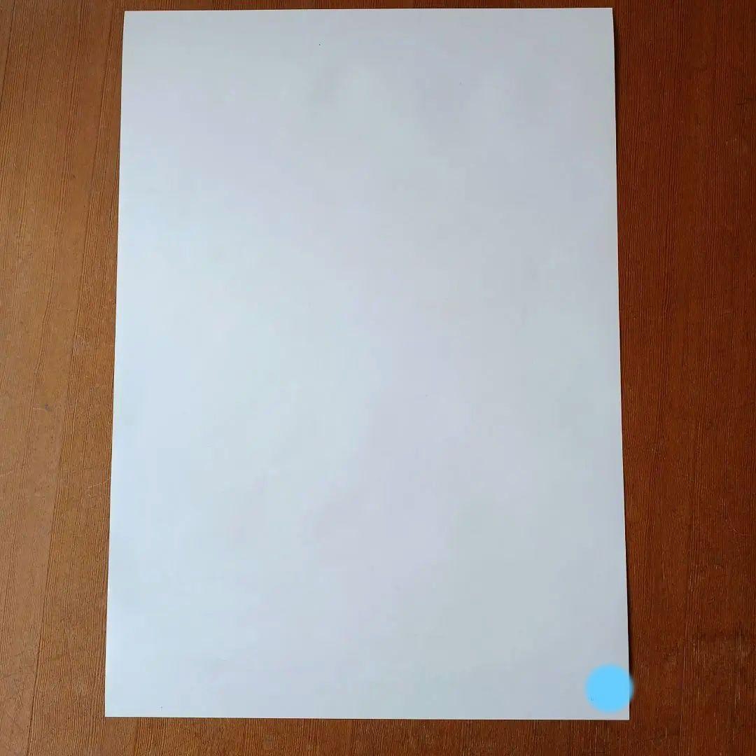 MLBP公認ポスター　イチローポスター　マイアミ・マリンズ　NTT東日本　非売品