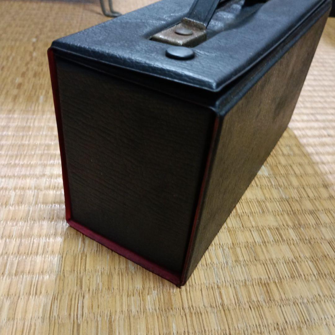 麻雀牌　かきぬま　全揃い