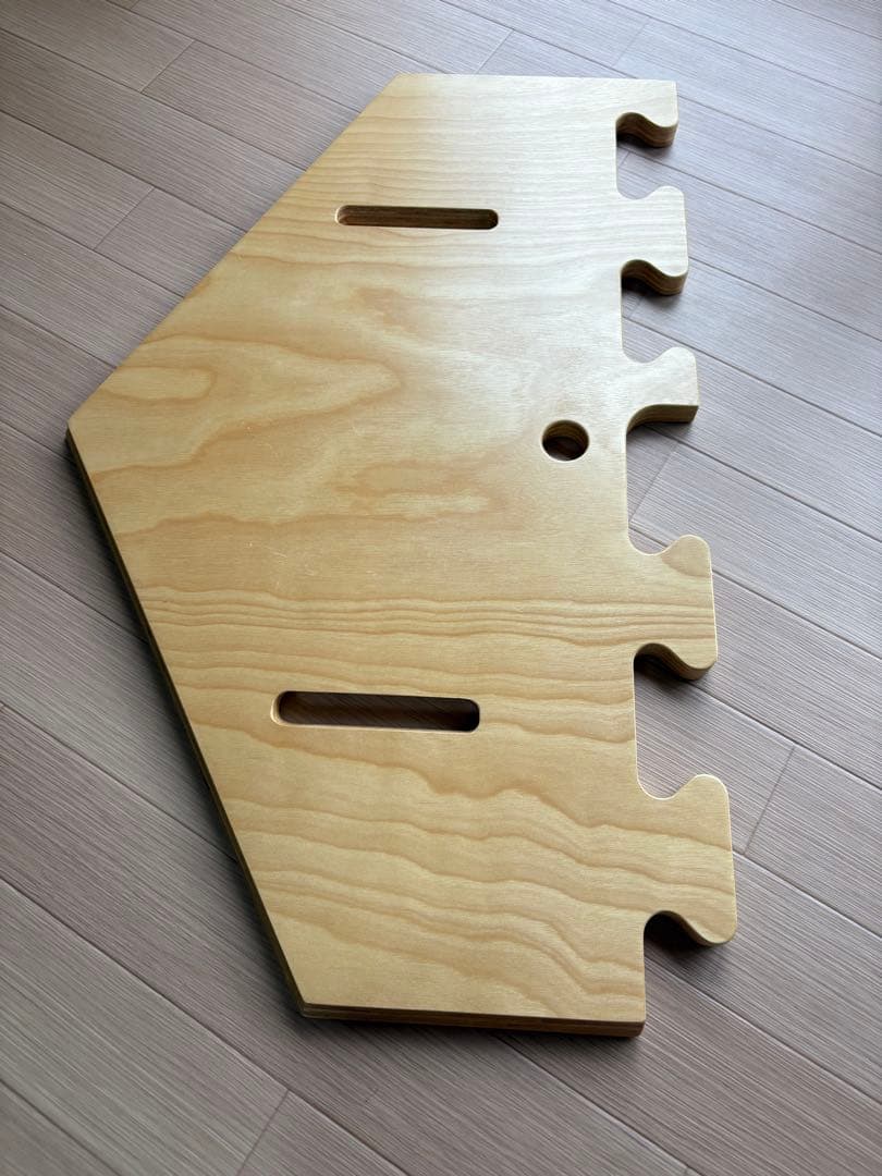 ざぁーす theArth クミンドル ウレタン仕上げ（ツヤあり）