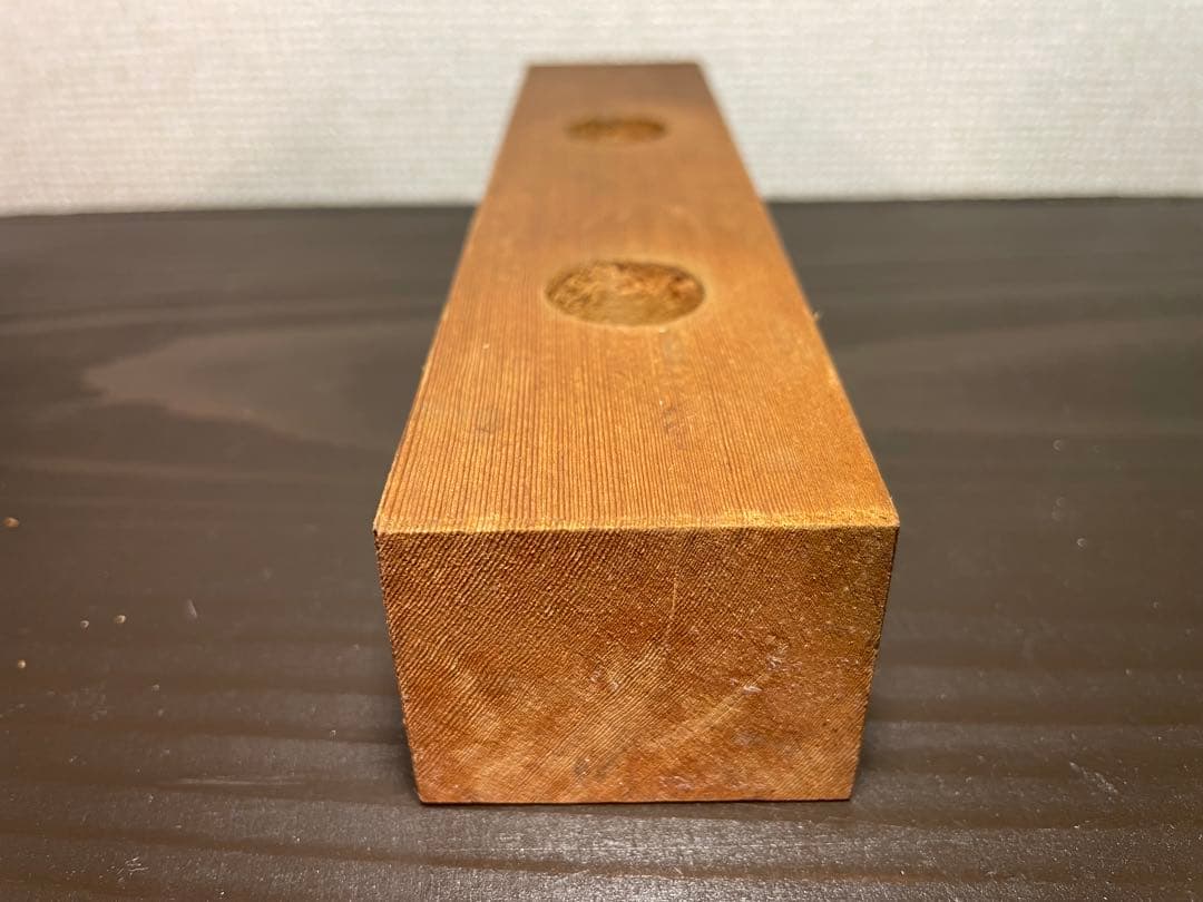 【値下げ】サントリー スペシャルリザーブウイスキー つくばエキスポ '85