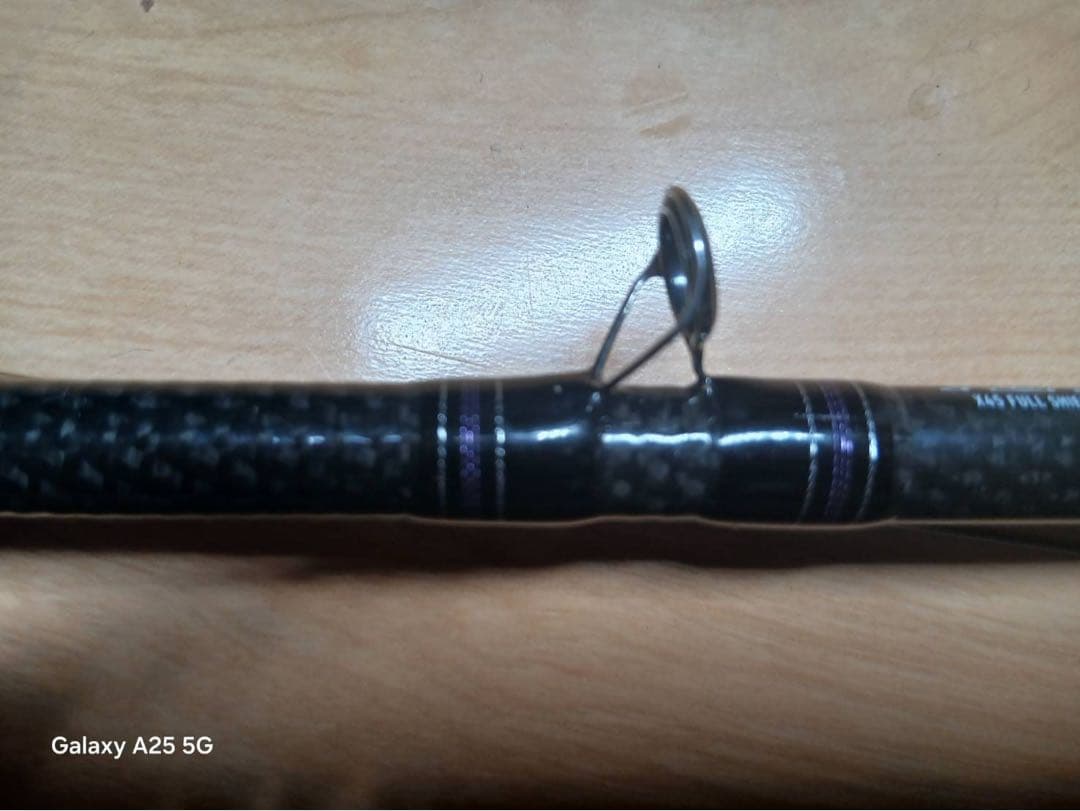 ハートランド 752hrb-21 最終値下げ！