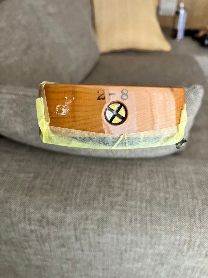 Fender Japan Jazzbass 1993年製 JB62-58 3TS