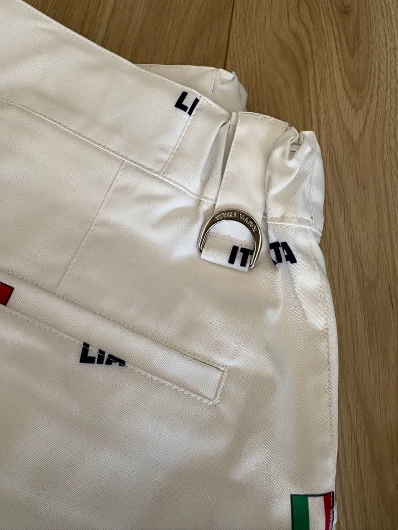 PEARLY GATES, Kappa, FILA ゴルフウェア　レディース