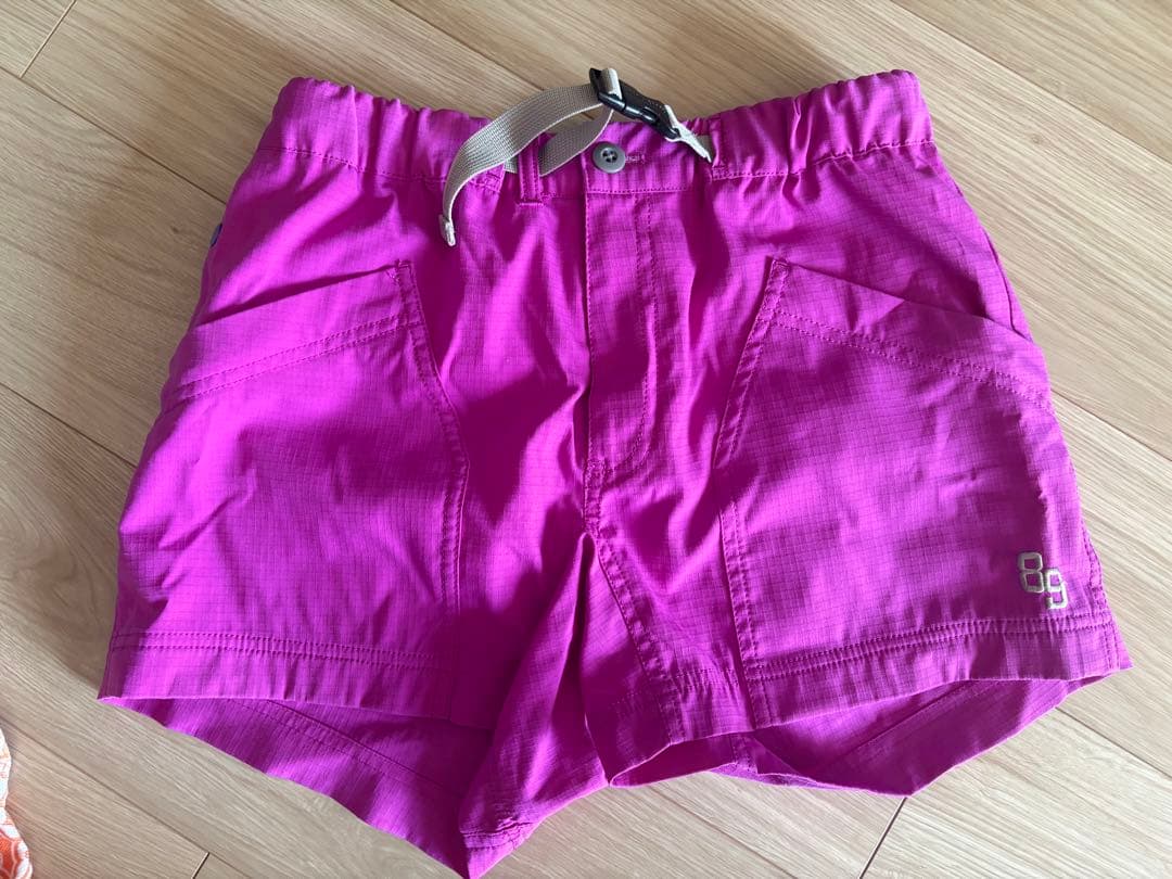 PEARLY GATES, Kappa, FILA ゴルフウェア　レディース