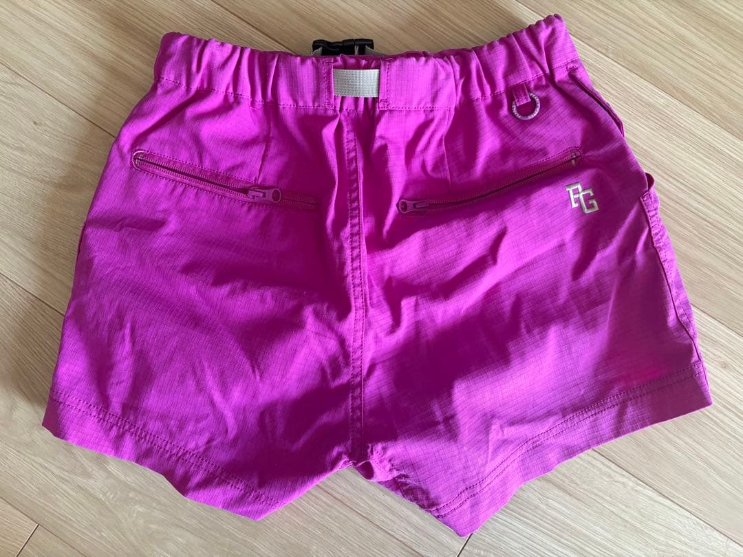 PEARLY GATES, Kappa, FILA ゴルフウェア　レディース