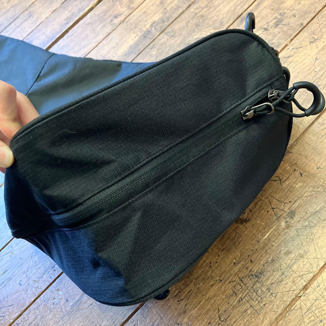 ニューエラ ポケモン ピカチュウ クラブケース ゴルフケース レンジケース