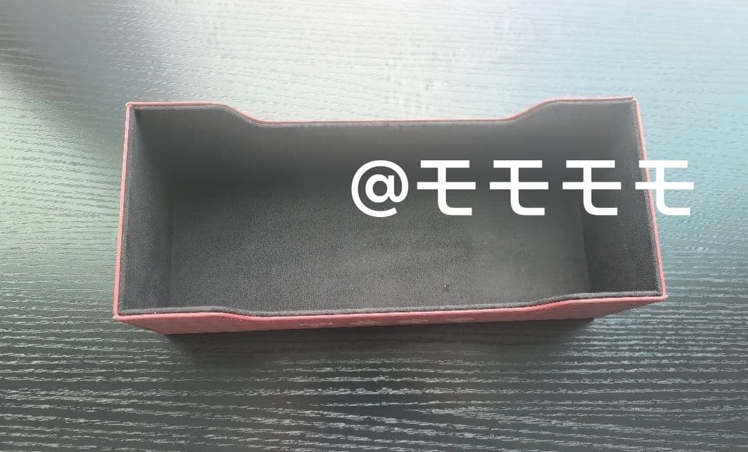 【トカノ】遊戯王OCG M∀LICE デラックスデュエルセット