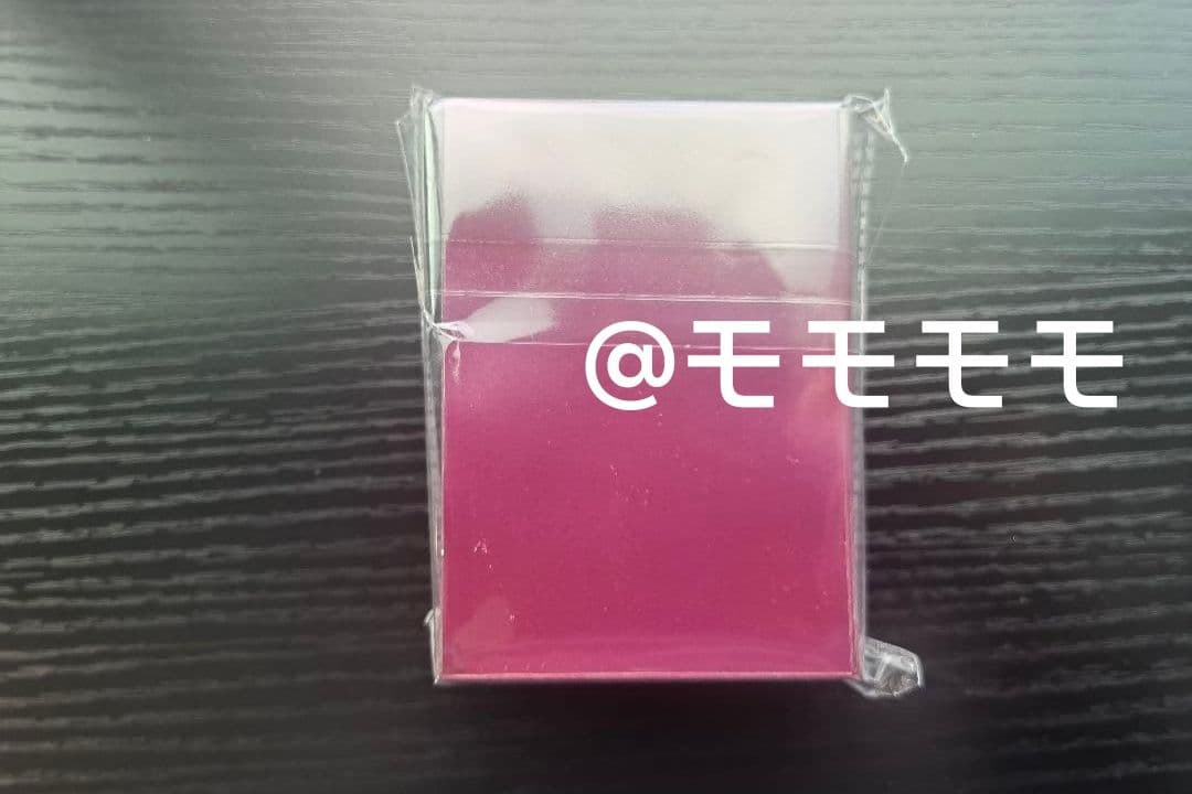 【トカノ】遊戯王OCG M∀LICE デラックスデュエルセット