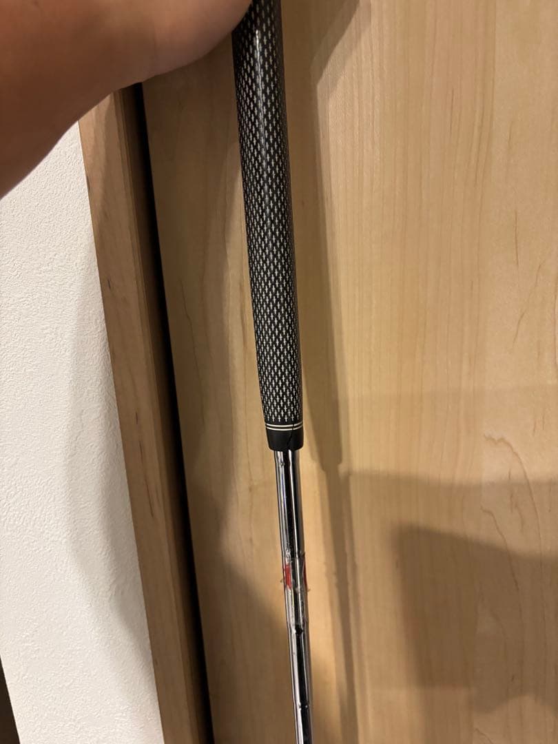 Titleist フルセット