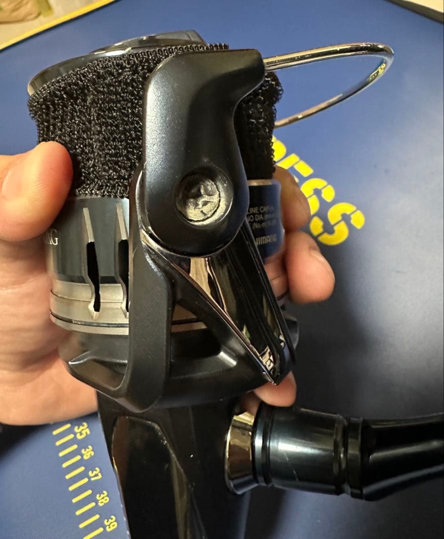 ストラディックsw14000XG