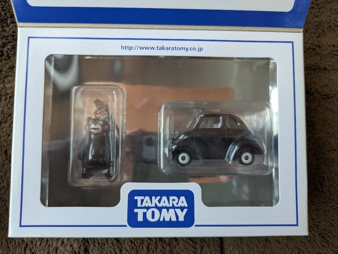 2011〜2024トミカ株主優待セット（新品未使用）