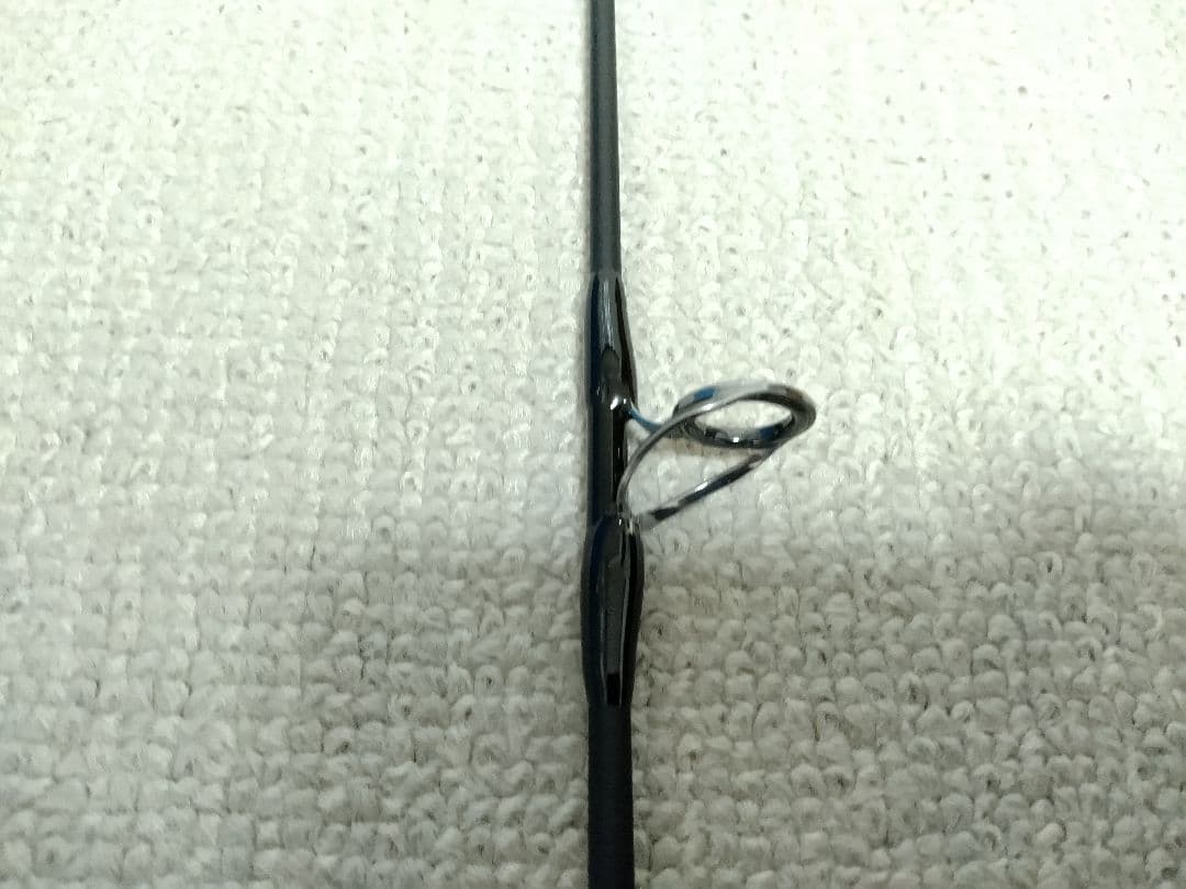 【新品】ソウルズパフォーマンススタジオ16　レベル4PS-O83L4S　希少美品