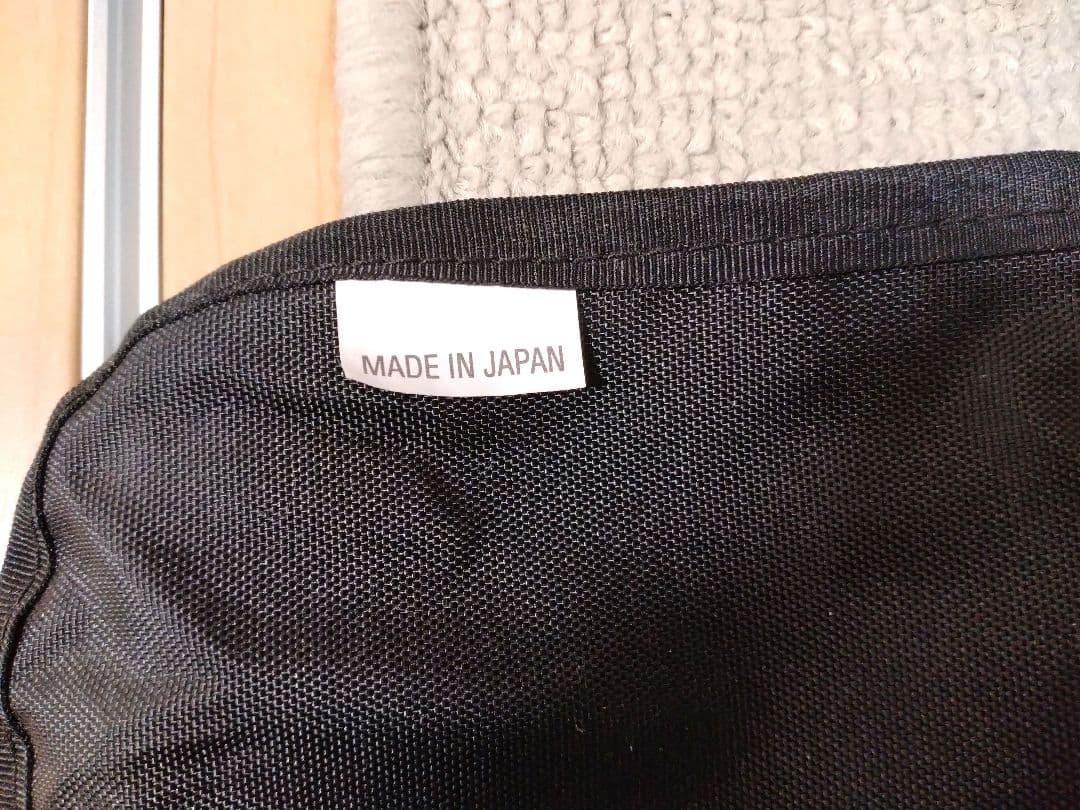 【新品】ソウルズパフォーマンススタジオ16　レベル4PS-O83L4S　希少美品