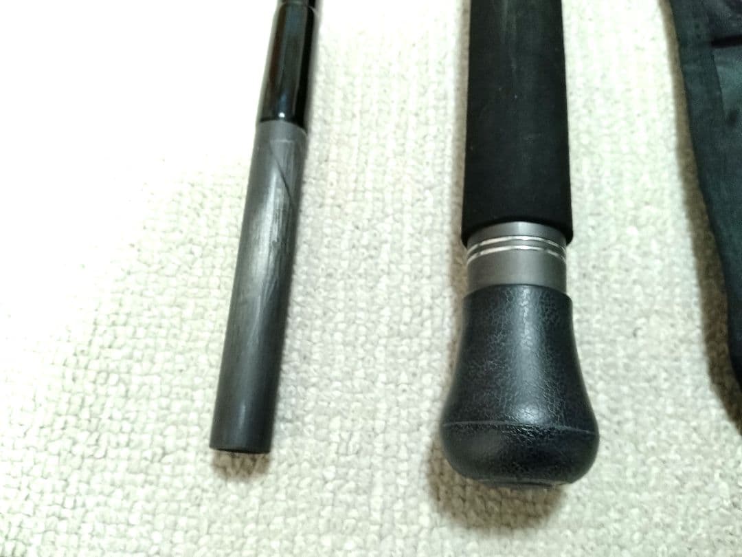 【新品】ソウルズパフォーマンススタジオ16　レベル4PS-O83L4S　希少美品