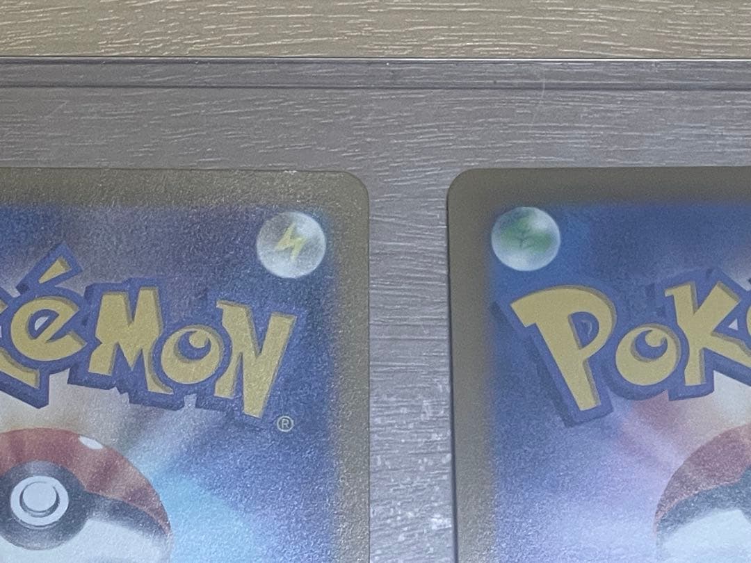 S*i様 プレシャスコレクターボックス　未開封　ルギアV ニンフィアV SR S