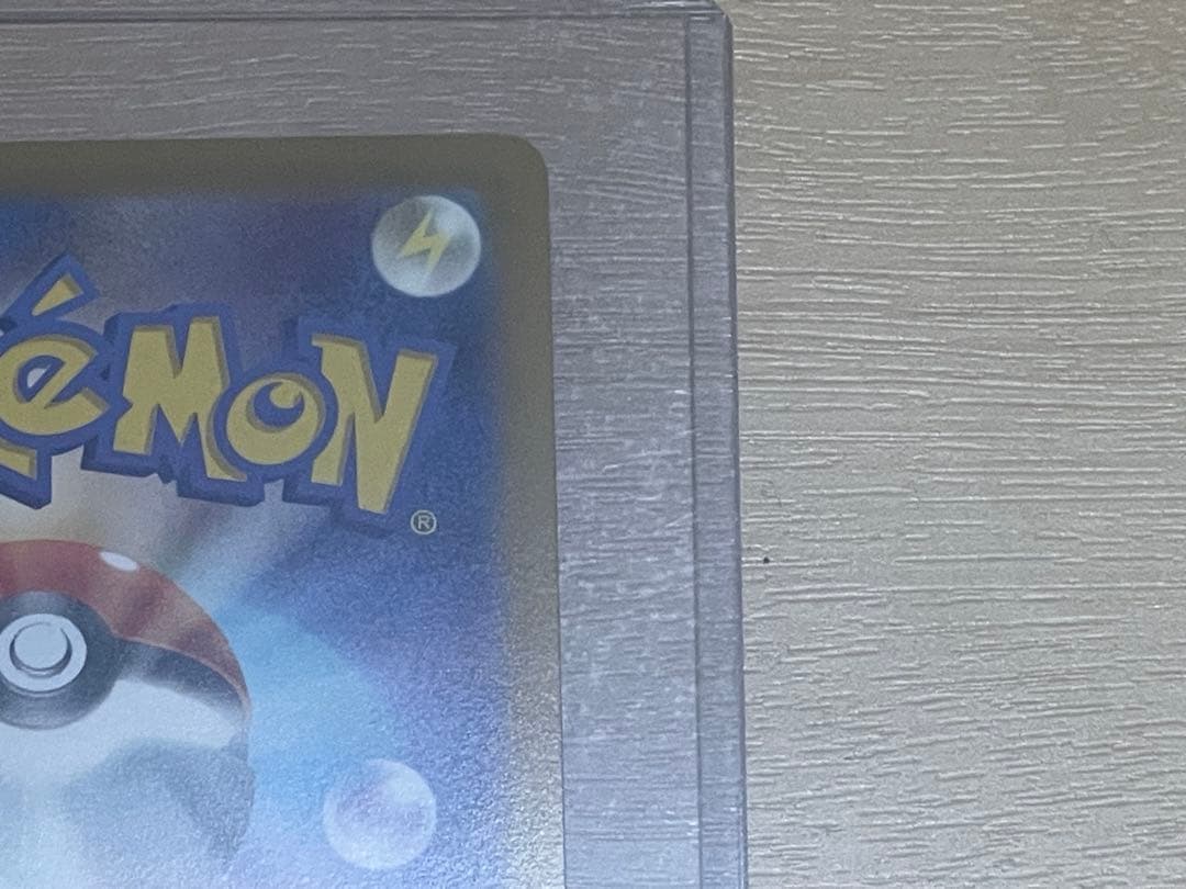 S*i様 プレシャスコレクターボックス　未開封　ルギアV ニンフィアV SR S