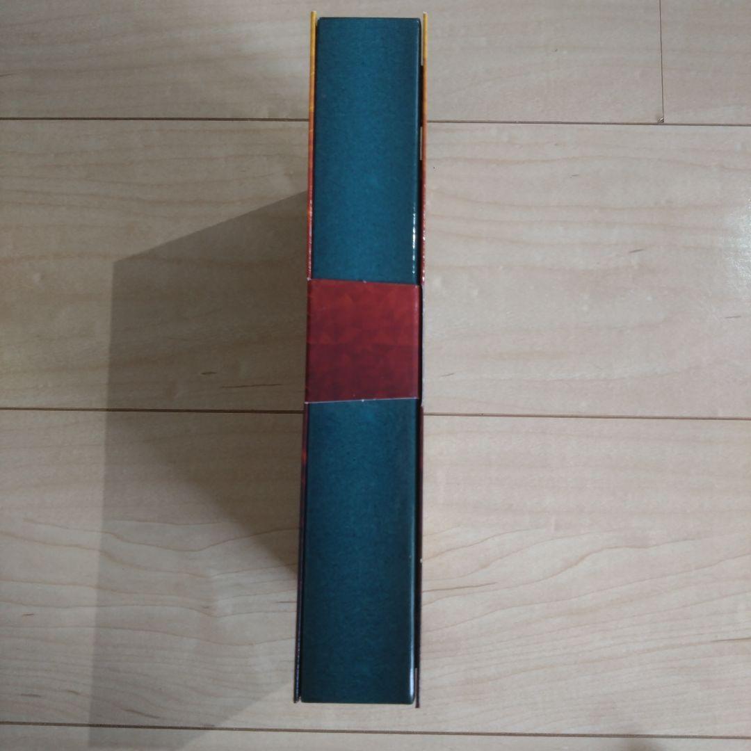 ドラゴンボールカードダス Vol.4