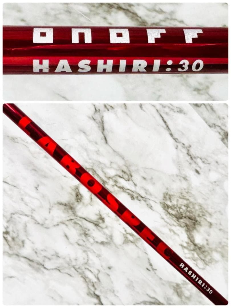 【良品】グローブライド オノフ ラボスペック プラス 1W ドライバー