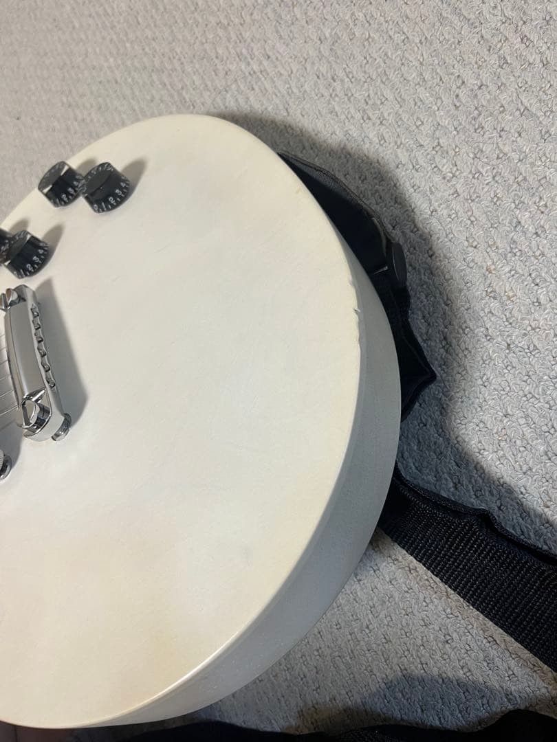 ギター Gibson Lpj