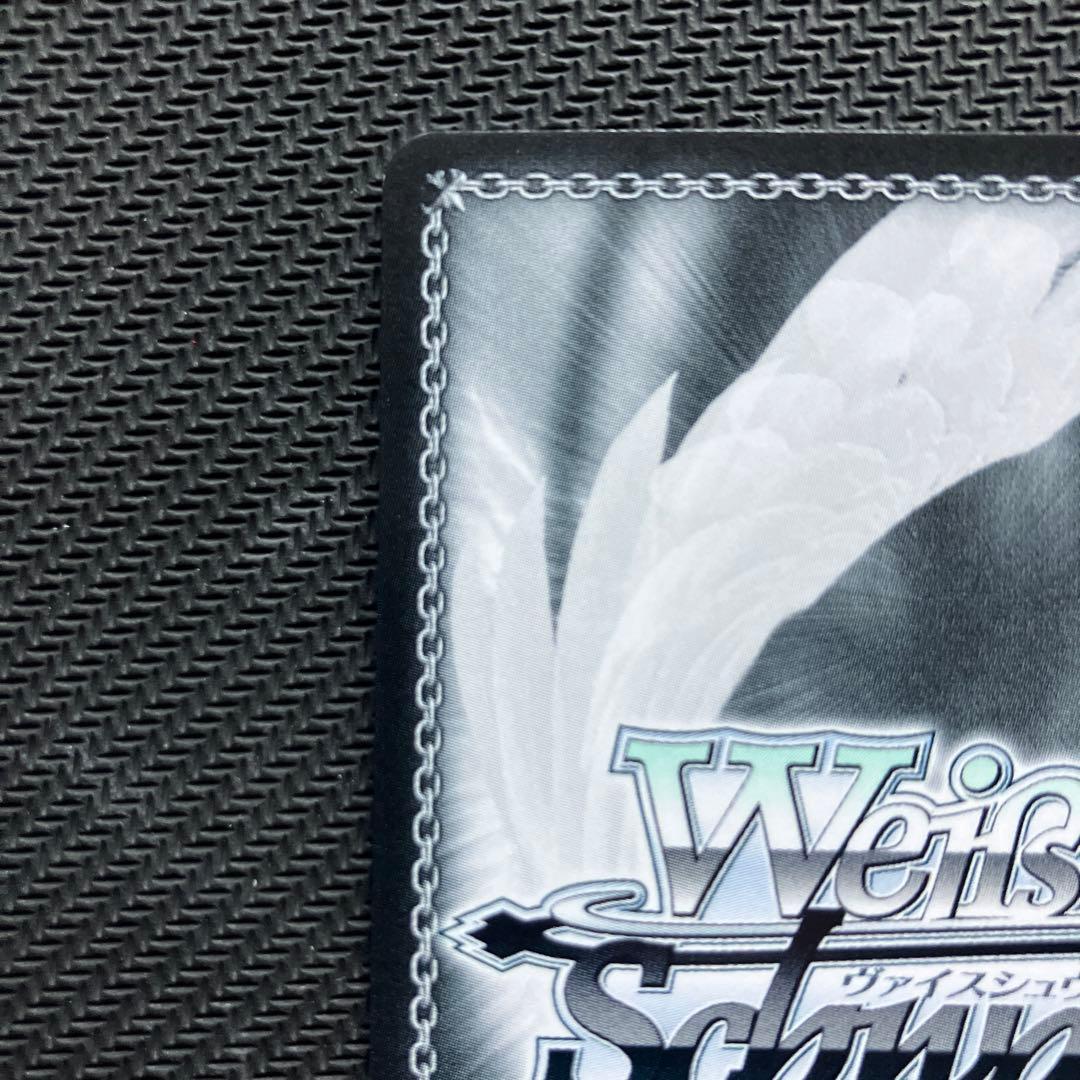 最安値 ヴァイス ホロライブ 元気いっぱい！大空スバル sp サイン