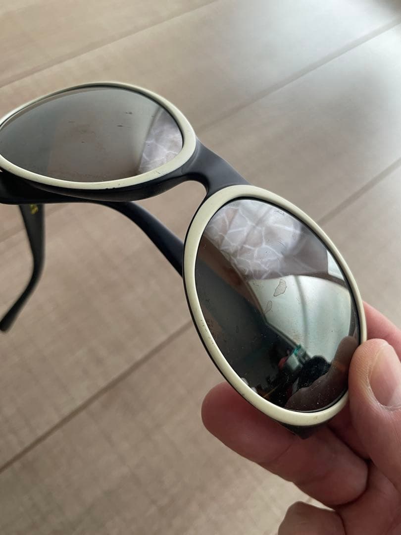 アーネット ホットケーキ サングラス arnette hotcakes