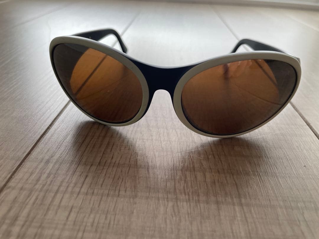 アーネット ホットケーキ サングラス arnette hotcakes