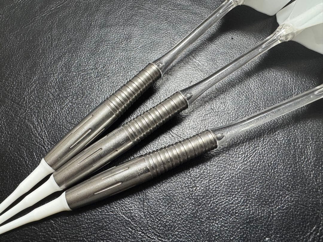 ジョーカードライバー フルクラム 2BA