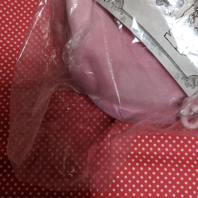 七つの大罪　ホーク　セガ限定一番くじ