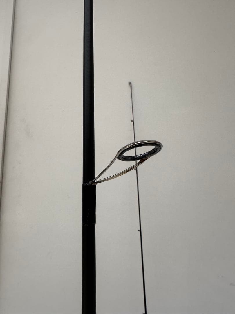 天龍テンリュウ SWAT スワット SW932S-MLM