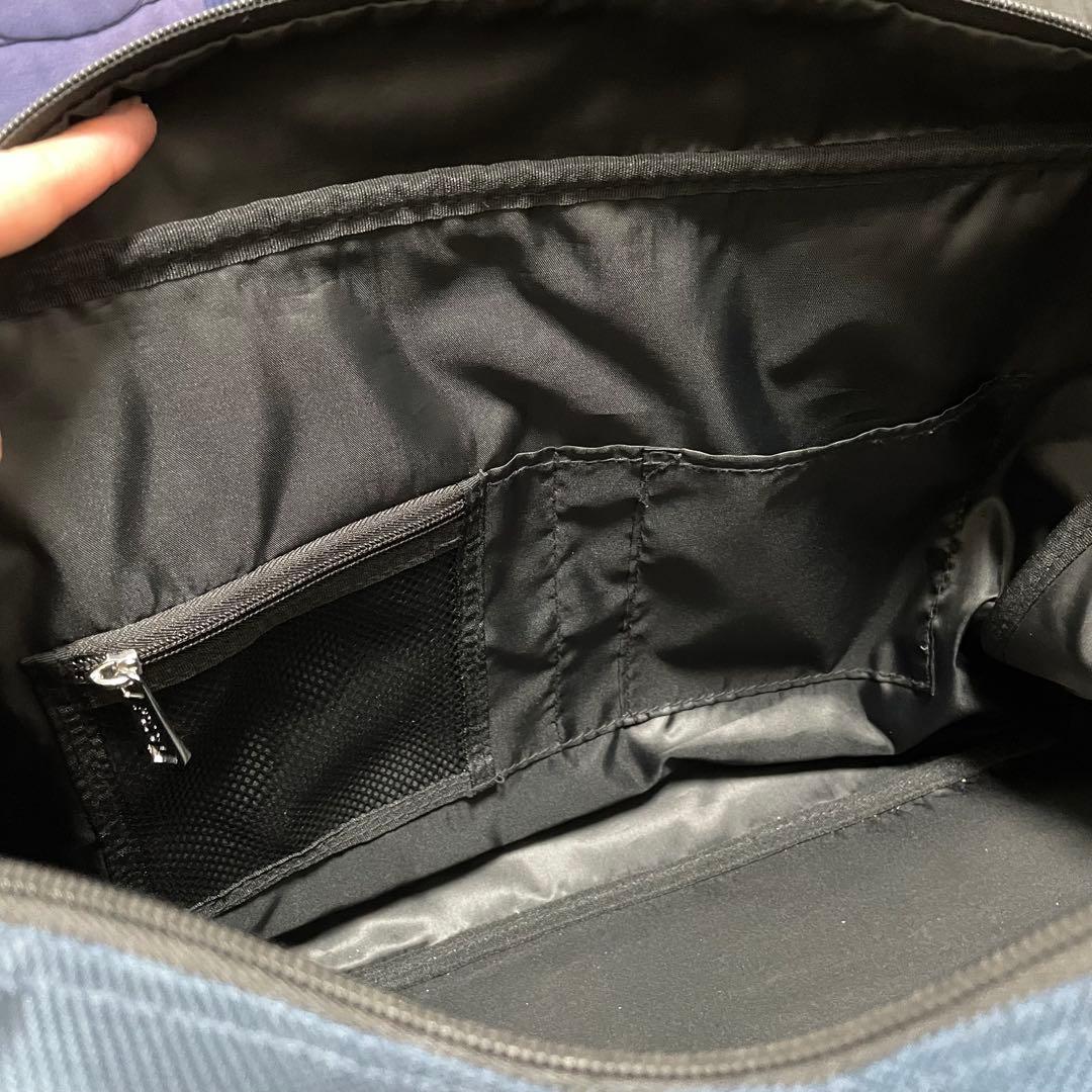 最終処分‼️美品✨Polo Ralph Lauren ボストンバッグ　ゴルフバッグ