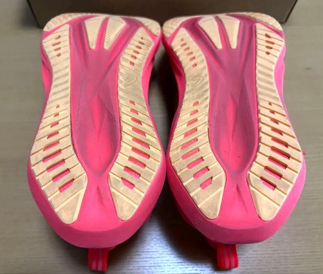 ノヴァブラスト5 メンズ27cm