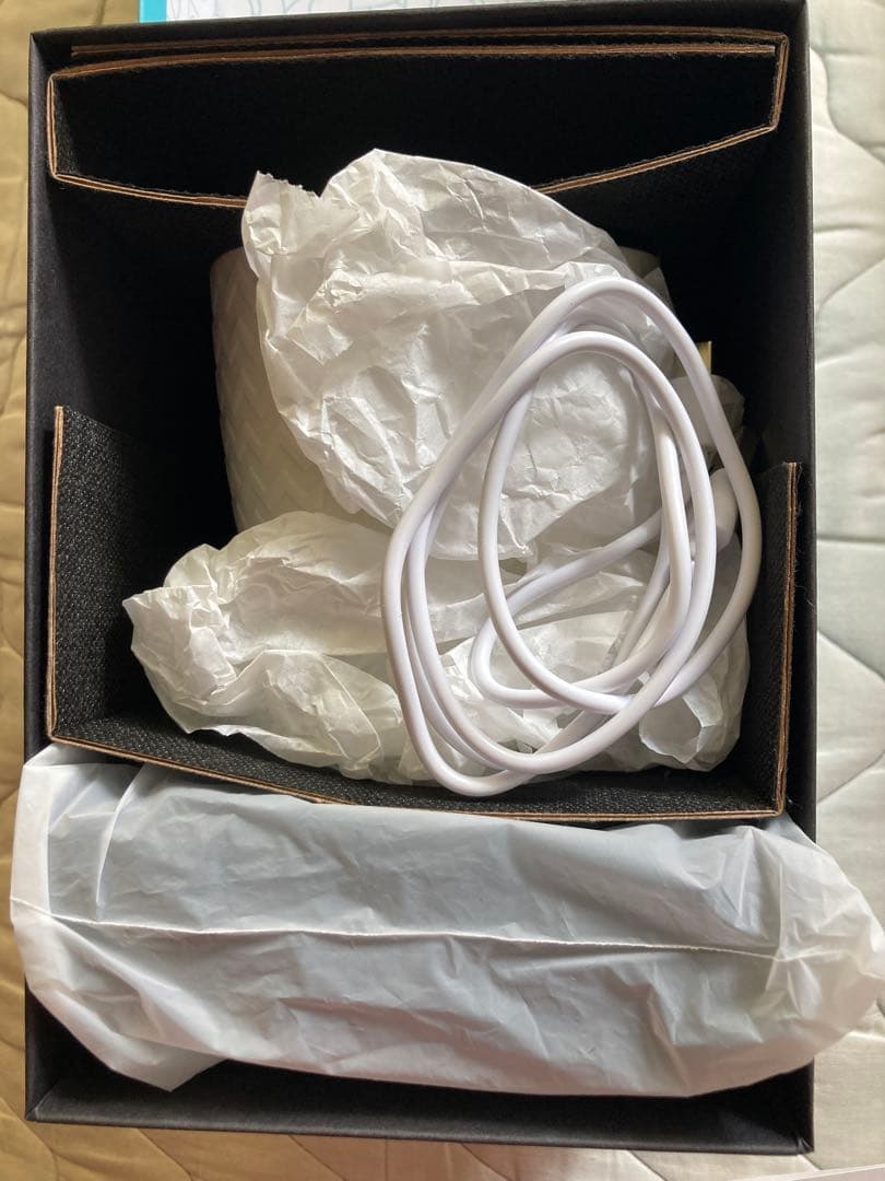 Lladro キャラクターランプ SNOOPY