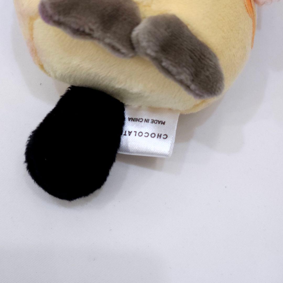 ラブライブサンシャイン Aqours ラッコズ 高海千歌 チカ