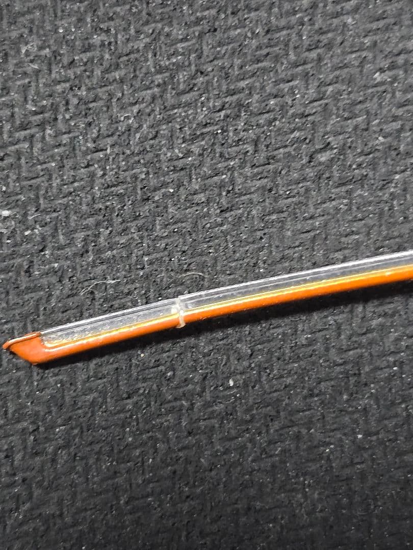 真骨彫　仮面ライダーキバ　3点セット