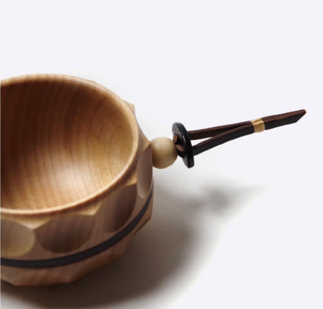 CATAPULT カタパルト FIKA 12