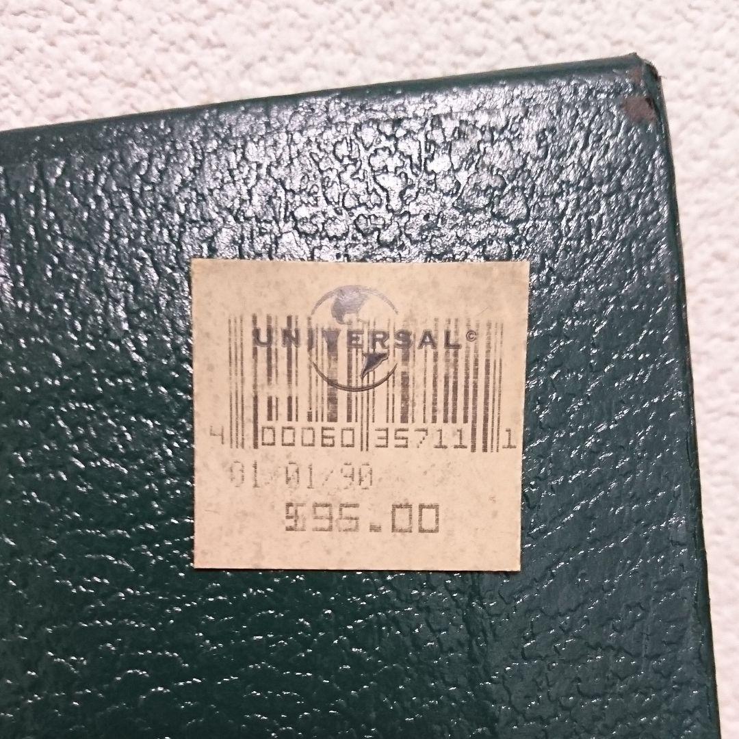 【世界数量限定】ジュラシックパーク/ユニバーサル スタジオ/ユニバ/リトグラフ