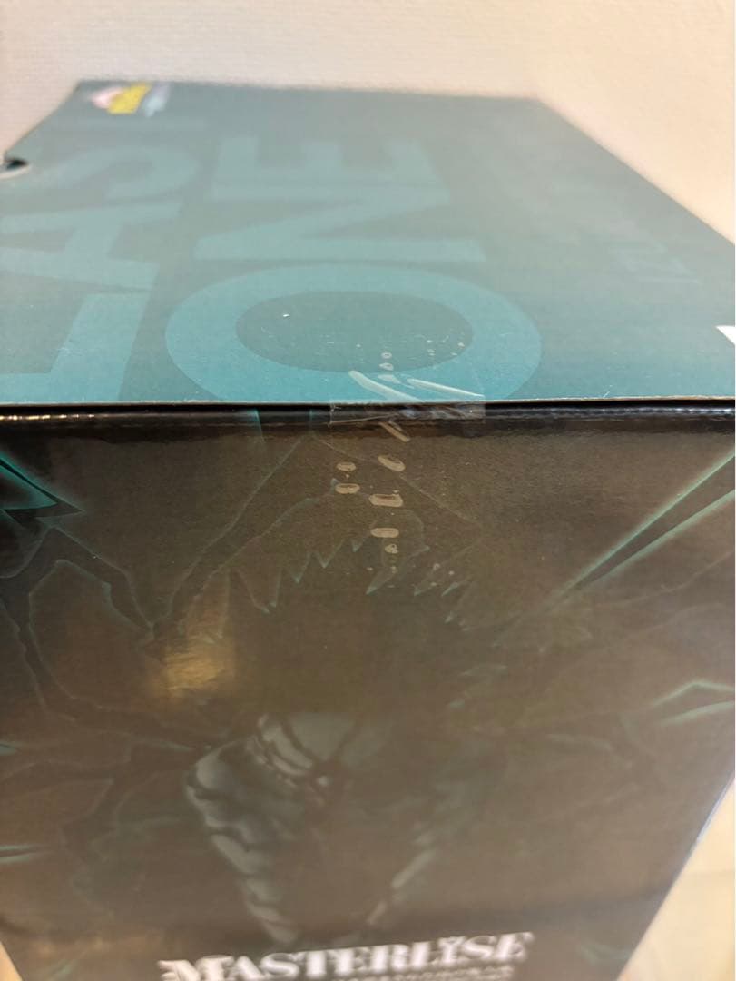 僕のヒーローアカデミア フィギュア　セット