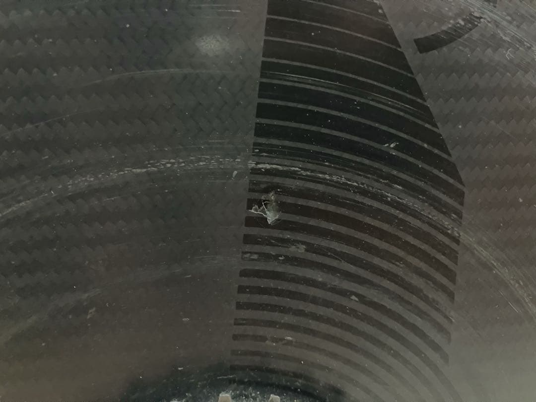 最終値下げ✨シマノPRO カーボンディスクホイール 700C　★おまけ付き★