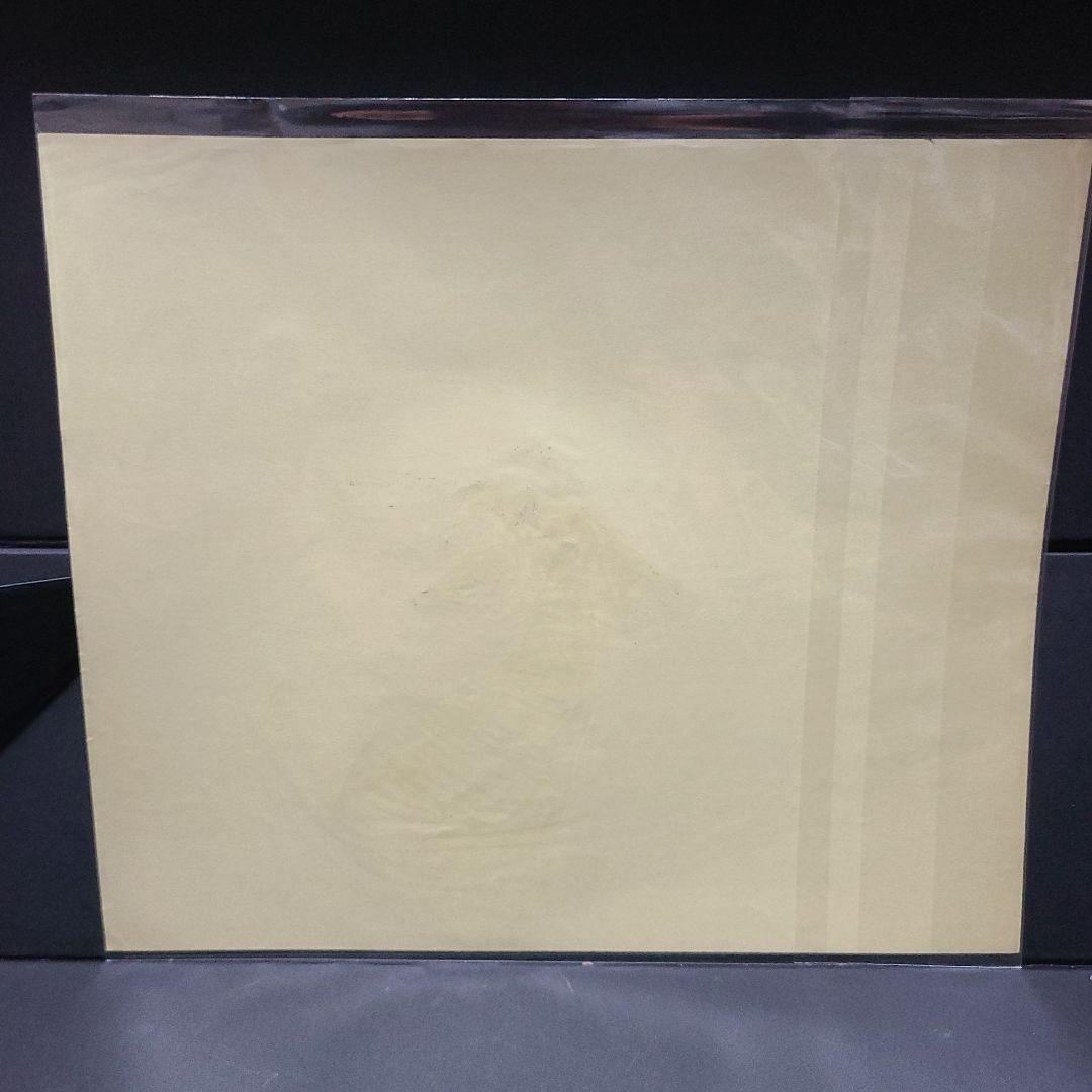 機動戦士 ガンダム ララァ・スン セル画