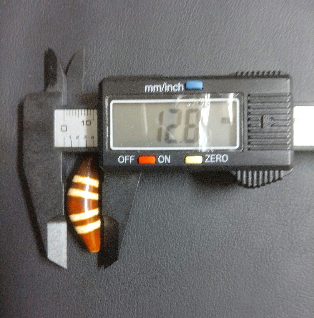 637天珠　上肯天珠　湾月　四線天珠　dzibeads！