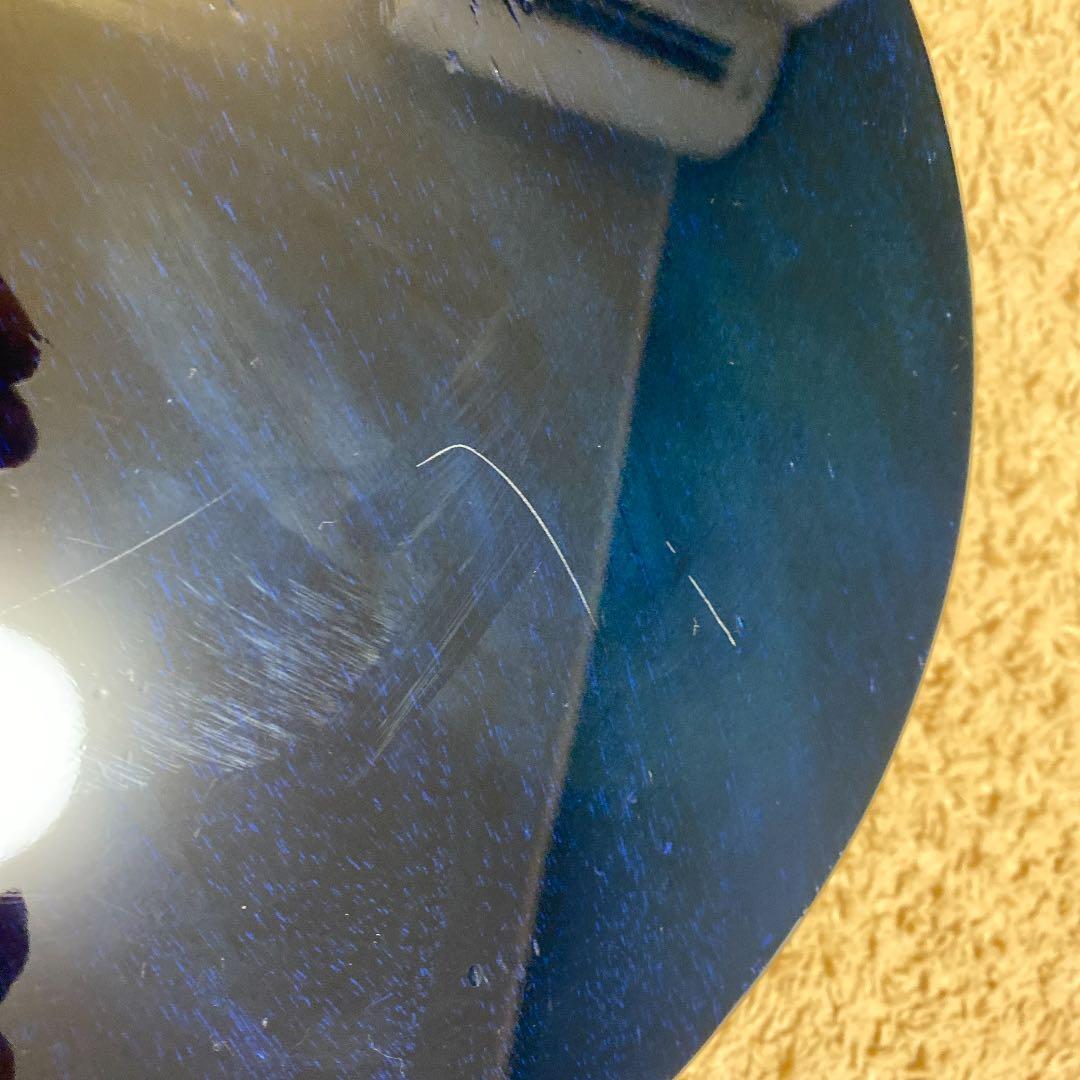 Tokai HLS-160 ギター エレキ トーカイ Gibson レスポール