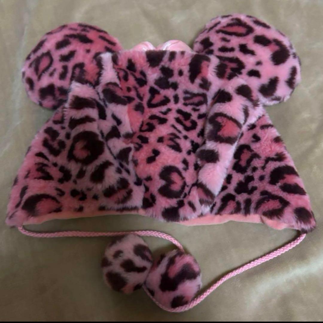 【超レアセット】ファンキャップ＆ケース