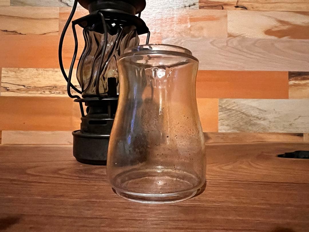 DIETZ SPORT Skaters lanternカスタムホヤセット