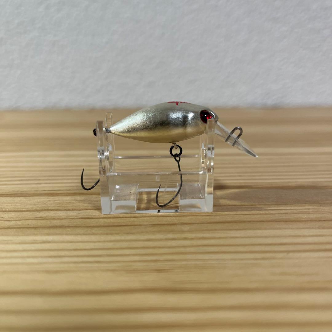 E-993 ロデオクラフト モカ DR SS 金箔&銀箔 （※バラ売りNG）