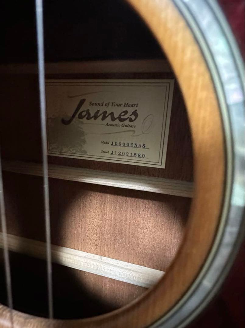 アコースティックギター ソフトギターケース ギタースタンド 3点まとめ売り