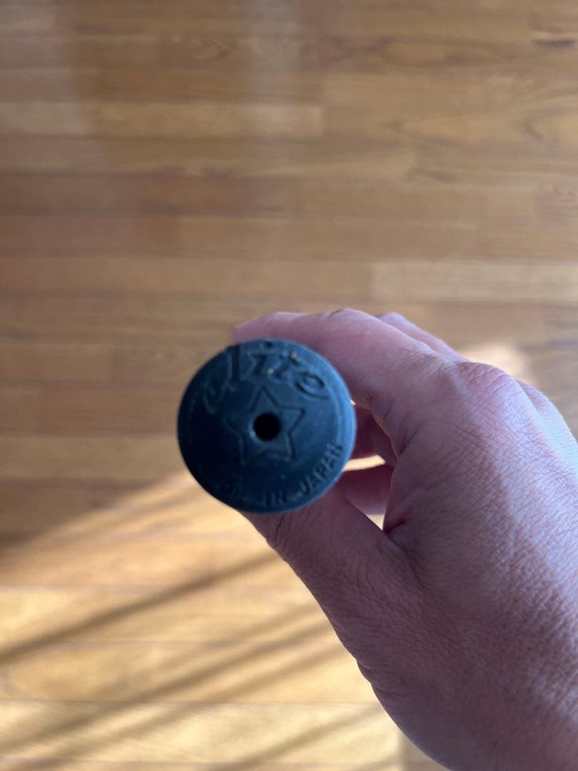 PING ピン ChipR チッパー