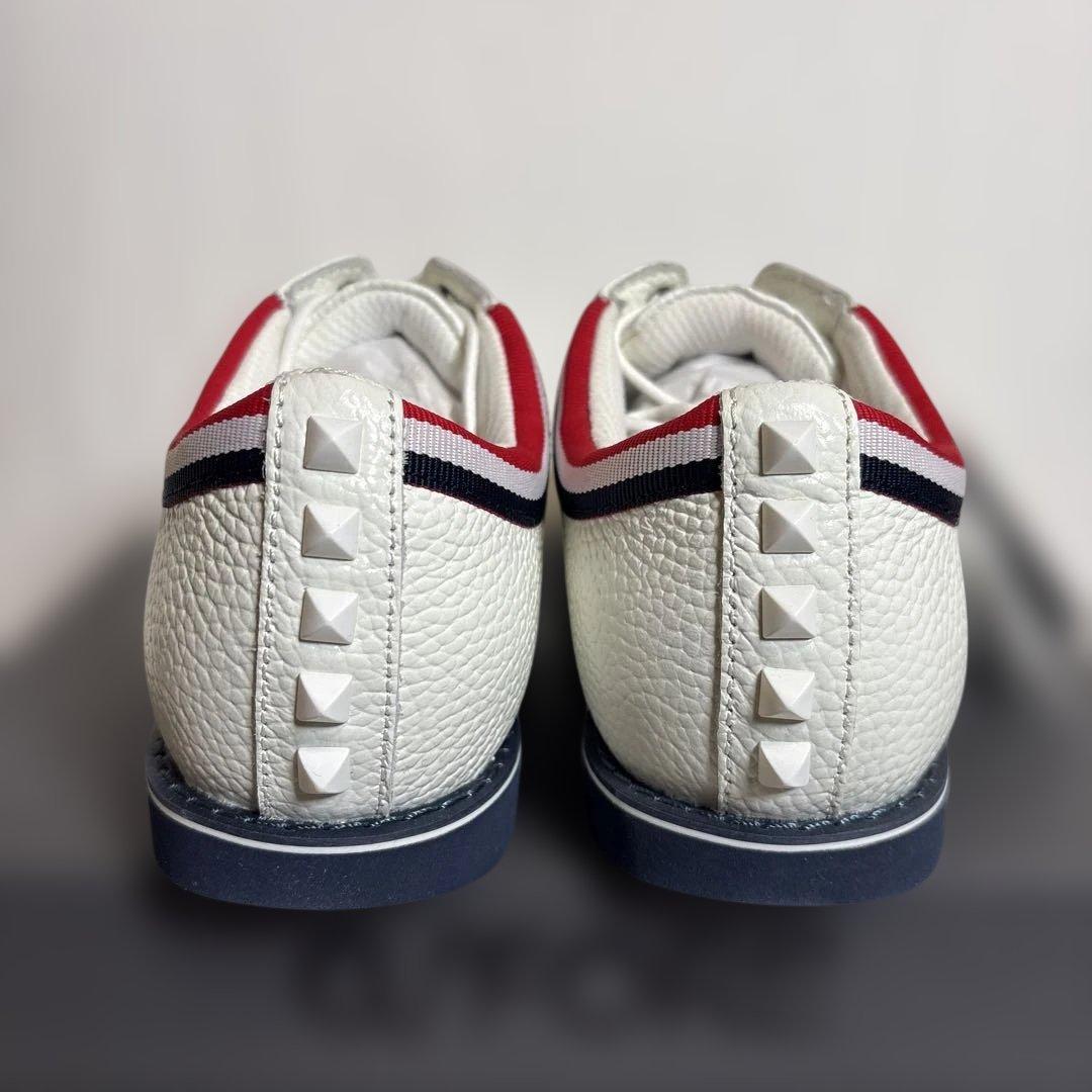 G/FORE ジーフォア スタッズ ゴルフシューズ 23.5cm 未使用品