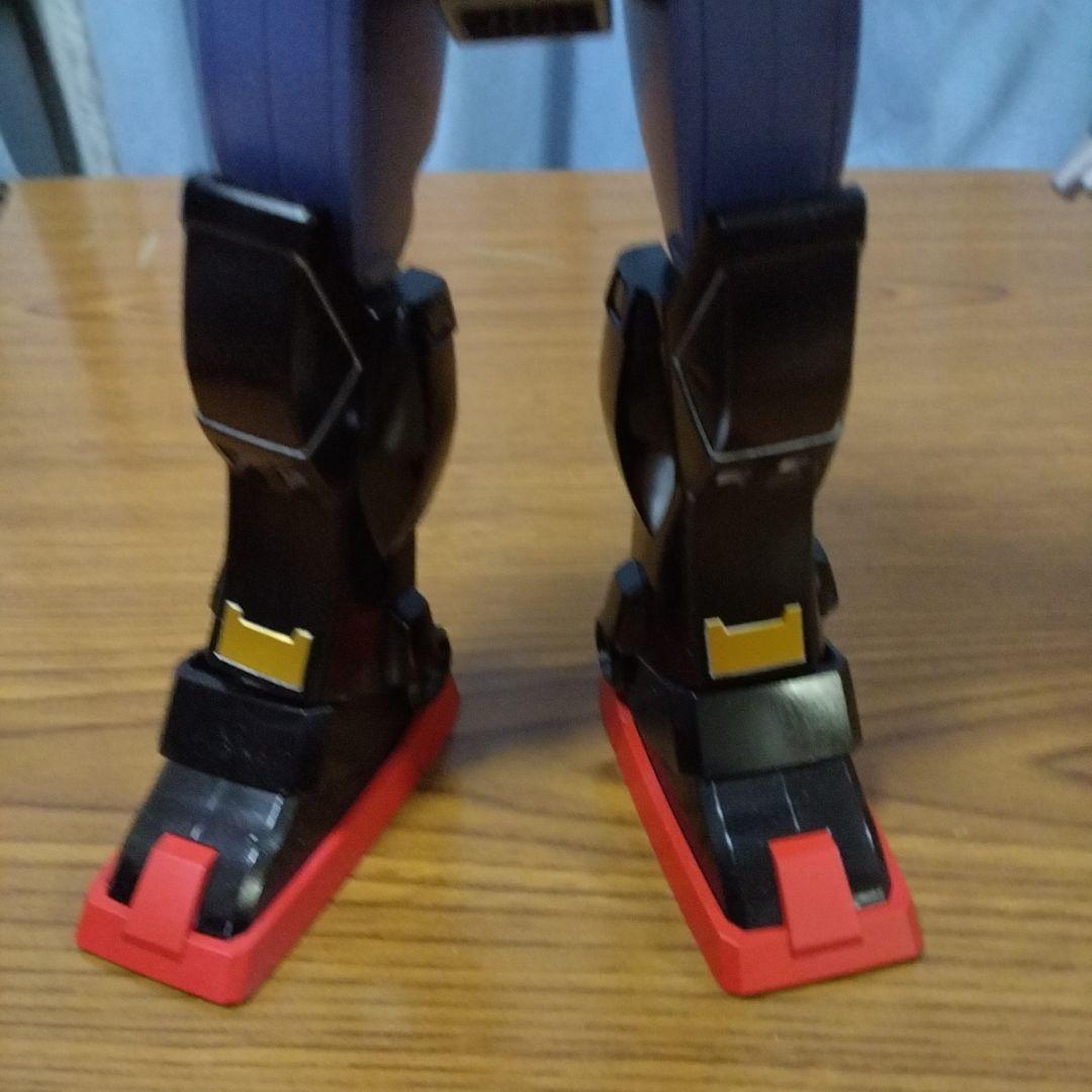 HG(ハイグレード) 1/144 サイコ・ガンダム　全塗装　バンダイ