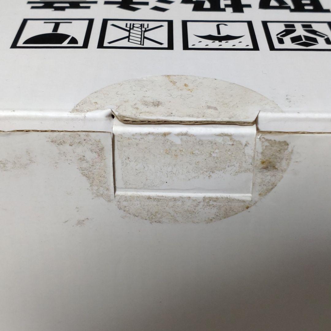 ジョジョの奇妙な冒険DVD＆Blu-ray全巻購入応募特典で購入