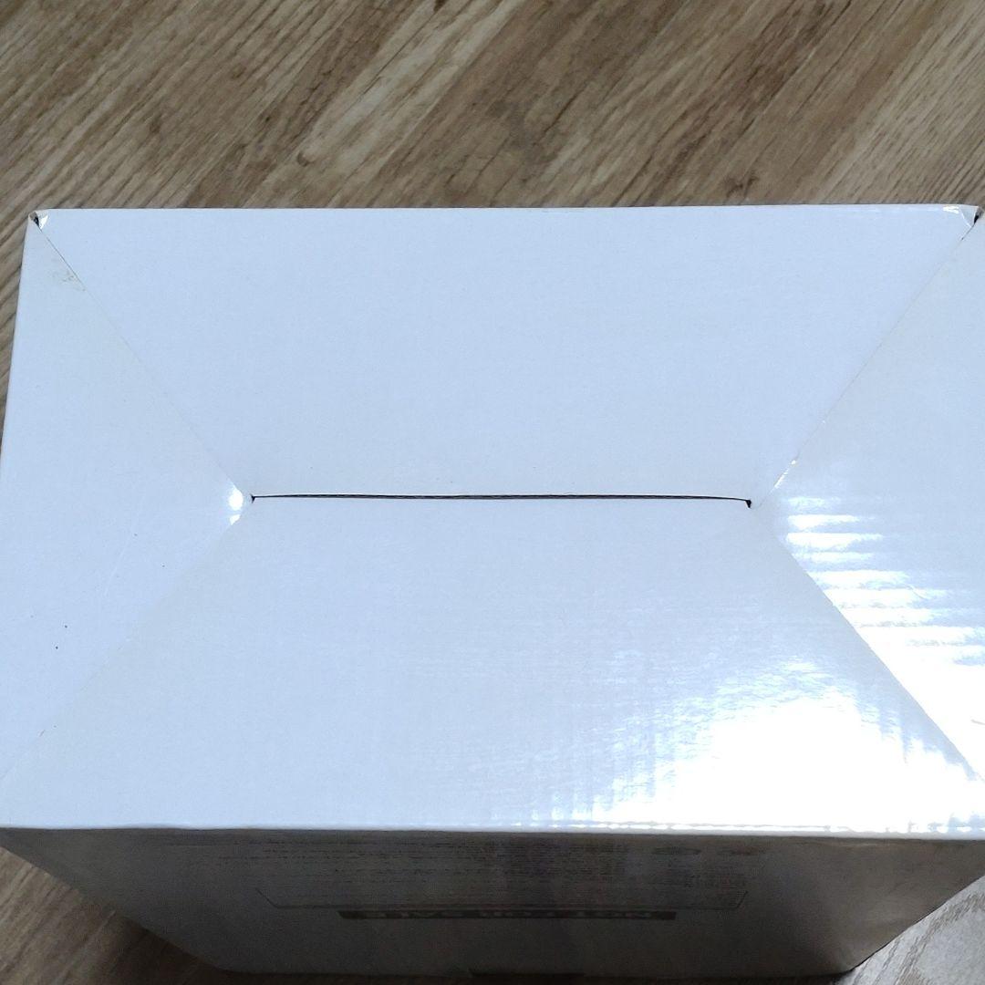 ジョジョの奇妙な冒険DVD＆Blu-ray全巻購入応募特典で購入